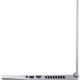 Acer Predator Triton 300 SE PT314-52s-747P (NH.QHMAA.001)