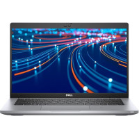 Dell Latitude 5420 [N989L542014UA_UBU]
