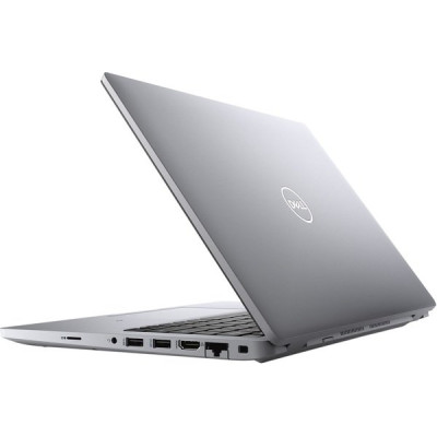 Dell Latitude 5420 [N989L542014UA_UBU]