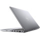 Dell Latitude 5420 [N989L542014UA_UBU]
