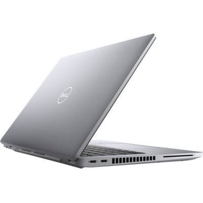 Dell Latitude 5420 [N989L542014UA_UBU]