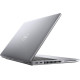 Dell Latitude 5420 [N989L542014UA_UBU]