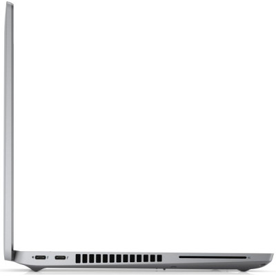 Dell Latitude 5420 [N989L542014UA_UBU]