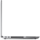 Dell Latitude 5420 [N989L542014UA_UBU]