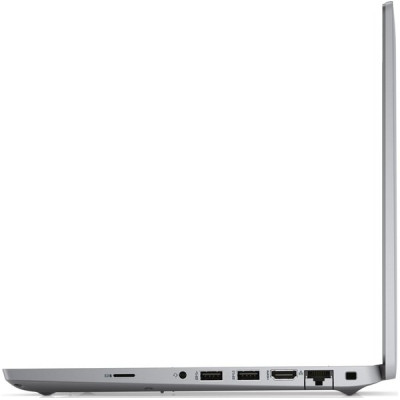 Dell Latitude 5420 [N989L542014UA_UBU]