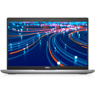 Dell Latitude 5420 [N989L542014UA_UBU]