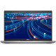 Dell Latitude 5420 [N989L542014UA_UBU]