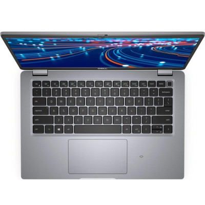 Dell Latitude 5420 [N989L542014UA_UBU]
