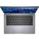 Dell Latitude 5420 [N989L542014UA_UBU]