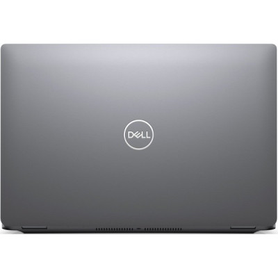 Dell Latitude 5420 [N989L542014UA_UBU]