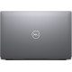 Dell Latitude 5420 [N989L542014UA_UBU]