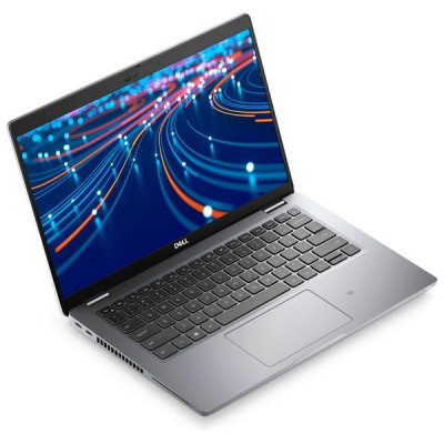 Dell Latitude 5420 [N989L542014UA_UBU]