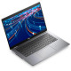 Dell Latitude 5420 [N989L542014UA_UBU]