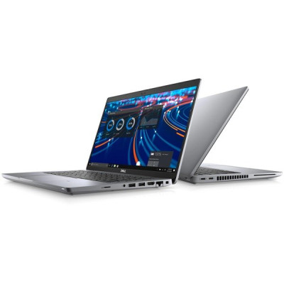 Dell Latitude 5420 [N989L542014UA_UBU]