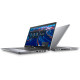 Dell Latitude 5420 [N989L542014UA_UBU]