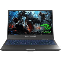 Dream Machines G1650-15 (G1650-15UA88)