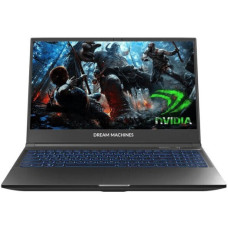 Dream Machines G1650-15 (G1650-15UA88)