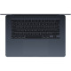 Apple MacBook Air 15