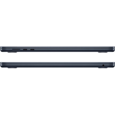 Apple MacBook Air 15