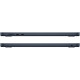 Apple MacBook Air 15