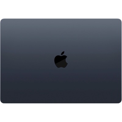 Apple MacBook Air 15