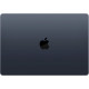 Apple MacBook Air 15