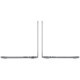 Apple MacBook Pro 14