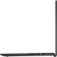 Dell Vostro 3520 Carbon Black (N2063PVNB3520UA_UBU)