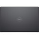 Dell Vostro 3520 Carbon Black (N2063PVNB3520UA_UBU)