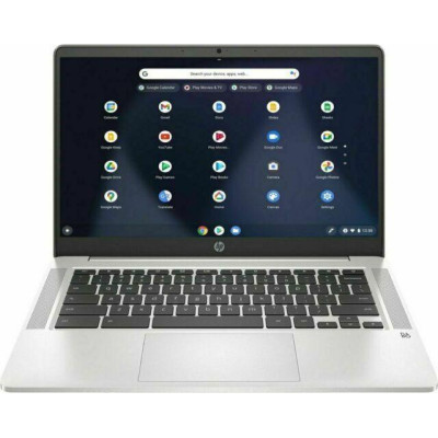 HP Chromebook 14A-NA0061DX (2J9N1UA)