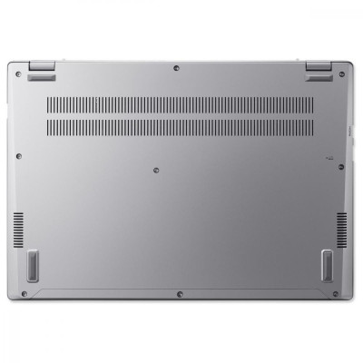 Acer Swift Go 14 SFG14-72 (NX.KP0EU.005)