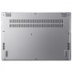 Acer Swift Go 14 SFG14-72 (NX.KP0EU.005)