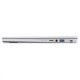 Acer Swift Go 14 SFG14-72 (NX.KP0EU.005)