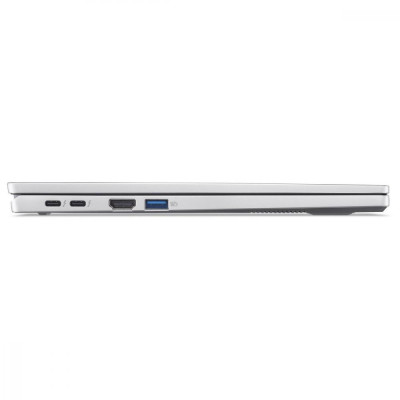Acer Swift Go 14 SFG14-72 (NX.KP0EU.005)