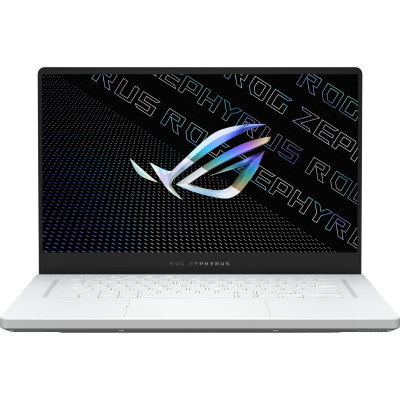 ASUS ROG Zephyrus G15 GA503QS (GA503QS-XS98Q-WH)