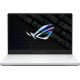 ASUS ROG Zephyrus G15 GA503QS (GA503QS-XS98Q-WH)