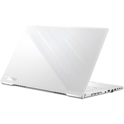 ASUS ROG Zephyrus G15 GA503QS (GA503QS-XS98Q-WH)