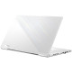 ASUS ROG Zephyrus G15 GA503QS (GA503QS-XS98Q-WH)