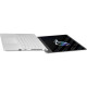 ASUS ROG Zephyrus G15 GA503QS (GA503QS-XS98Q-WH)