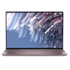 Dell XPS 13 9315 (XPS0377X)