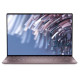 Dell XPS 13 9315 (XPS0377X)
