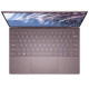 Dell XPS 13 9315 (XPS0377X)