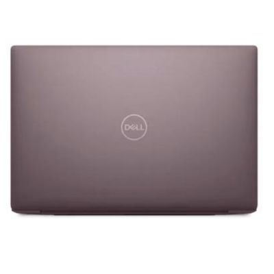 Dell XPS 13 9315 (XPS0377X)