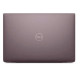 Dell XPS 13 9315 (XPS0377X)