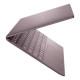 Dell XPS 13 9315 (XPS0377X)