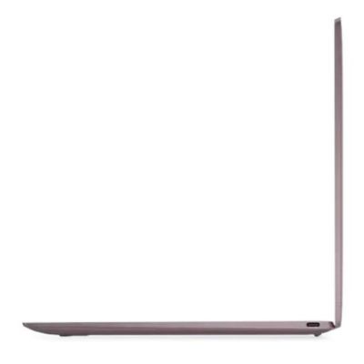 Dell XPS 13 9315 (XPS0377X)