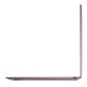 Dell XPS 13 9315 (XPS0377X)