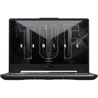 ASUS TUF Gaming F15 FX506HC (FX506HC-HN014)