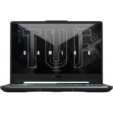 ASUS TUF Gaming F15 FX506HC (FX506HC-HN014)