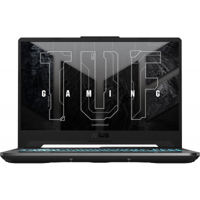 ASUS TUF Gaming F15 FX506HC (FX506HC-HN014)